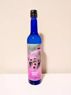 2026年最新】バイオアロマの人気アイテム - メルカリ