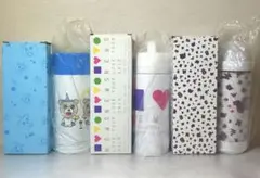 Item thumbnail for item 986debc6-63de-4b33-a124-651df1dae1a6