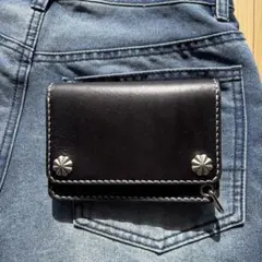 Item thumbnail for item ee3e771f-6daa-46e1-b764-a8e72d447929