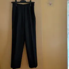 パンツ　ITALY製