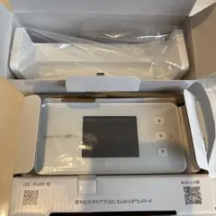 Item thumbnail for item 44aaca1e-4738-4404-a19d-63eb3826066b