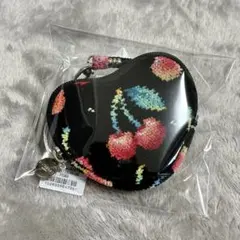 2026年最新】ラブラリーハート ハート型ポーチの人気アイテム - メルカリ