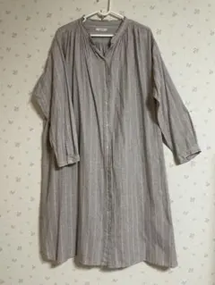 studio CLIP ワンピース