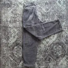 Dockers コーデュロイパンツ