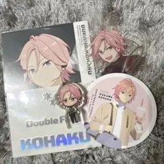 Item thumbnail for item 3c058ad7-6bda-40f2-be19-0a9864cc29bd