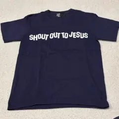 【最終値下げ】kvibaba Classic Logo T-Shirt