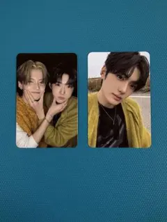 Item thumbnail for item 463fe6a7-e418-4101-bc83-da58b36dcb12