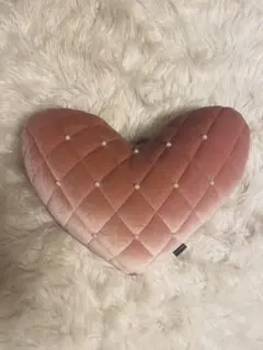 Item thumbnail for item 3fe67fb4-a80f-45aa-b5a5-193d495267c1