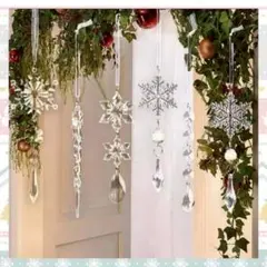 Item thumbnail for item ccdcedb4-fa42-4516-88a0-4effd8dc4ad5