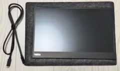 2026年最新】thinkvision m14の人気アイテム - メルカリ