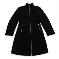 2025年最新】PRADA レディース ロングコートの人気アイテム