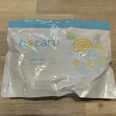 ホタル1袋 hotaru シナジーワールドワイドジャパン - メルカリ
