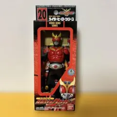 2025年最新】ライダーヒーローシリーズクウガの人気アイテム - メルカリ