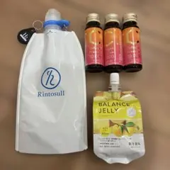 2025年最新】水素水ボトル ラバの人気アイテム - メルカリ