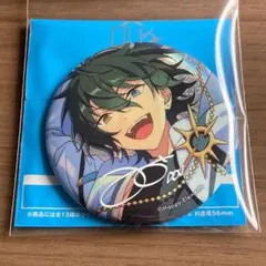 あんスタ 缶バッジ