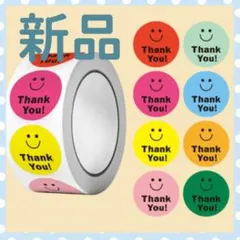 Item thumbnail for item b4bfaae5-d86b-4f13-9bc8-1c15a343605e