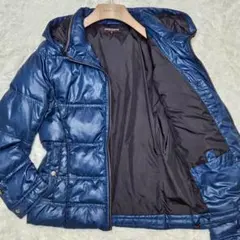 Item thumbnail for item f5cbc458-4677-4c60-92a5-7e5cc33a1585