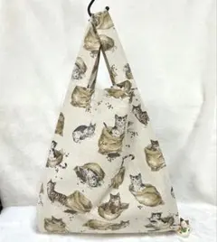 ゆり様 リクエスト 2点 まとめ商品