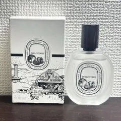 diptyque ヘアフレグランス フィロシコス ※他フリマアプリにも出品中のサムネイル
