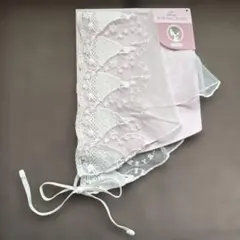 Item thumbnail for item a17310e6-857d-4826-970e-0e6fe8bb02b0