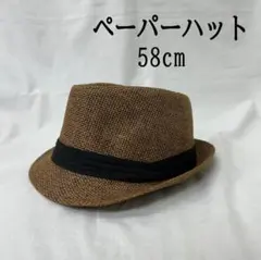 Item thumbnail for item fa2caa7f-c17c-4721-b220-71e09a89ae07