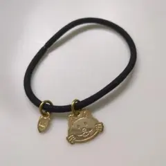 Item thumbnail for item 54625ff0-5780-4cd9-aa4c-40ea1ff681be