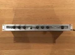 Item thumbnail for item feb158be-3288-4d56-9e90-ddea4a0cc96d