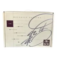 2025年最新】フィギュア アイズ 伊織の人気アイテム - メルカリ