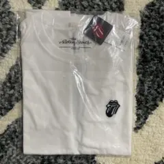 gaku.様 リクエスト 2点 まとめ商品