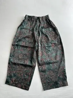 elfinfolkのサムネイル