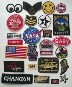 Item thumbnail for item e6158fde-41d7-4e88-a4c6-1e39dcaaced7