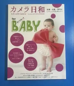 Item thumbnail for item 7b57a809-6d1b-4929-bfd8-6b1a5de16c0c