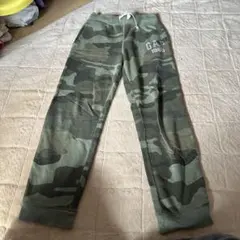 Item thumbnail for item 44a4fb33-ae4e-4be7-bf31-865b230de55b