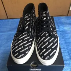 CONVERSE BOADSTAR SK MID