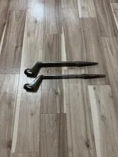 Item thumbnail for item a20e3f19-599b-4042-9832-b2c5edd917d6