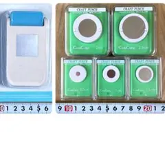 Item thumbnail for item cffe3678-6051-4884-b771-855f744c6e3e