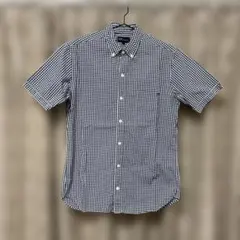 Item thumbnail for item 36b73ceb-af83-4b8e-9e26-e7c079327636