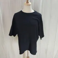KK032009 DESCENTE / Tシャツ