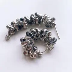 Item thumbnail for item eecee469-08cf-4ab8-bf66-4dad269cc407