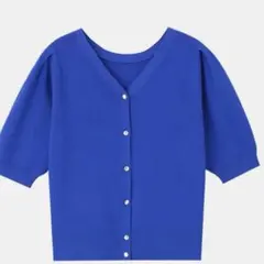 Item thumbnail for item 8be8fe99-0364-4c67-b7ec-4d875c4eb6c8