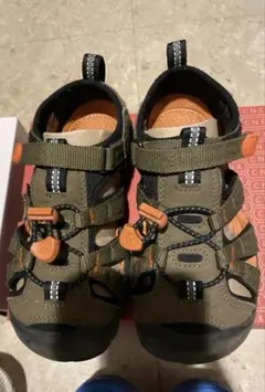 Item thumbnail for item f95a8603-ed82-497c-a243-9917bd9a523c