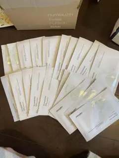 M様 リクエスト 3点 まとめ商品