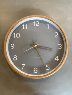 Item thumbnail for item b67e54c4-f45f-4694-9b10-70440ce55df6