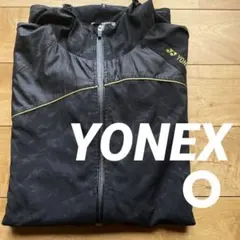 Item thumbnail for item 1db551e2-0de8-43d4-bb97-799068024e64