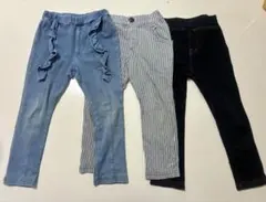 Item thumbnail for item 6e279138-3e3a-4ebb-9c5e-6adf41a4b9a3