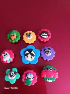 Item thumbnail for item 4bcbccca-8f6e-4f82-b3a4-5c6f3eb6326d