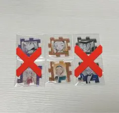 名探偵コナン展/鈴木園子