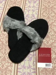 Item thumbnail for item 1dbdc0de-9159-4ffa-b23d-53abd242b190