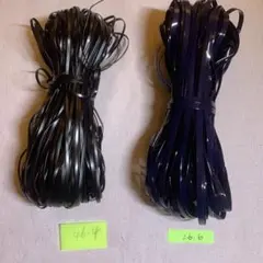 CYAS♡様 リクエスト 2点 まとめ商品