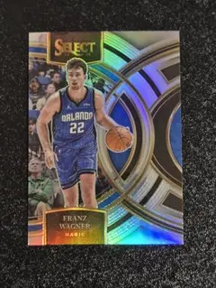 Item thumbnail for item c5f21cc4-9808-49e5-a2ef-69ec9c5fa650